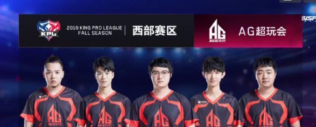 赛中破局的