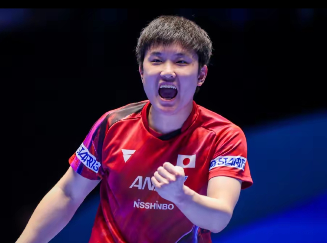 基德在达拉 基德在达拉