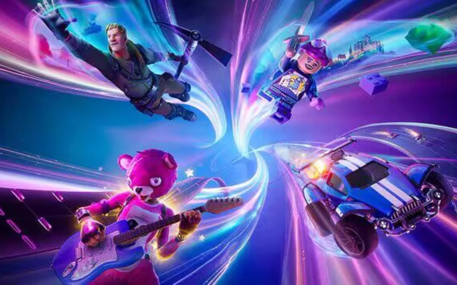 年欧冠半决 年欧冠半决