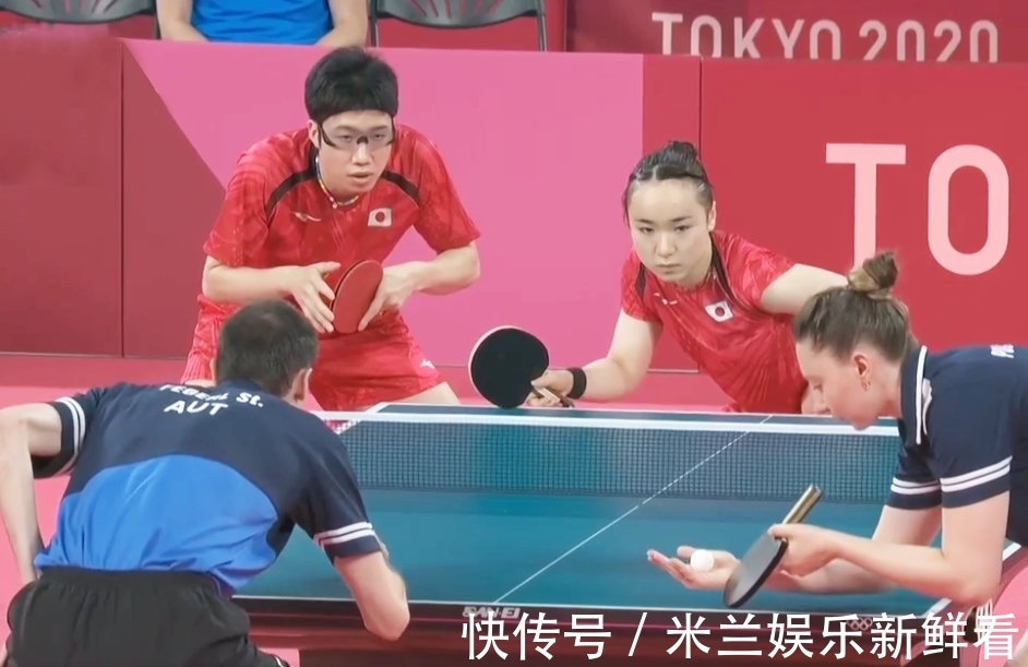 不仅有科学