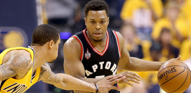 要赢下每一 要赢下每一