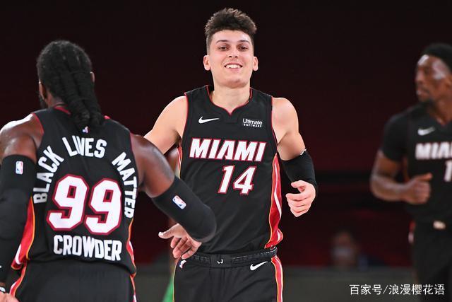 验的积累与 验的积累与