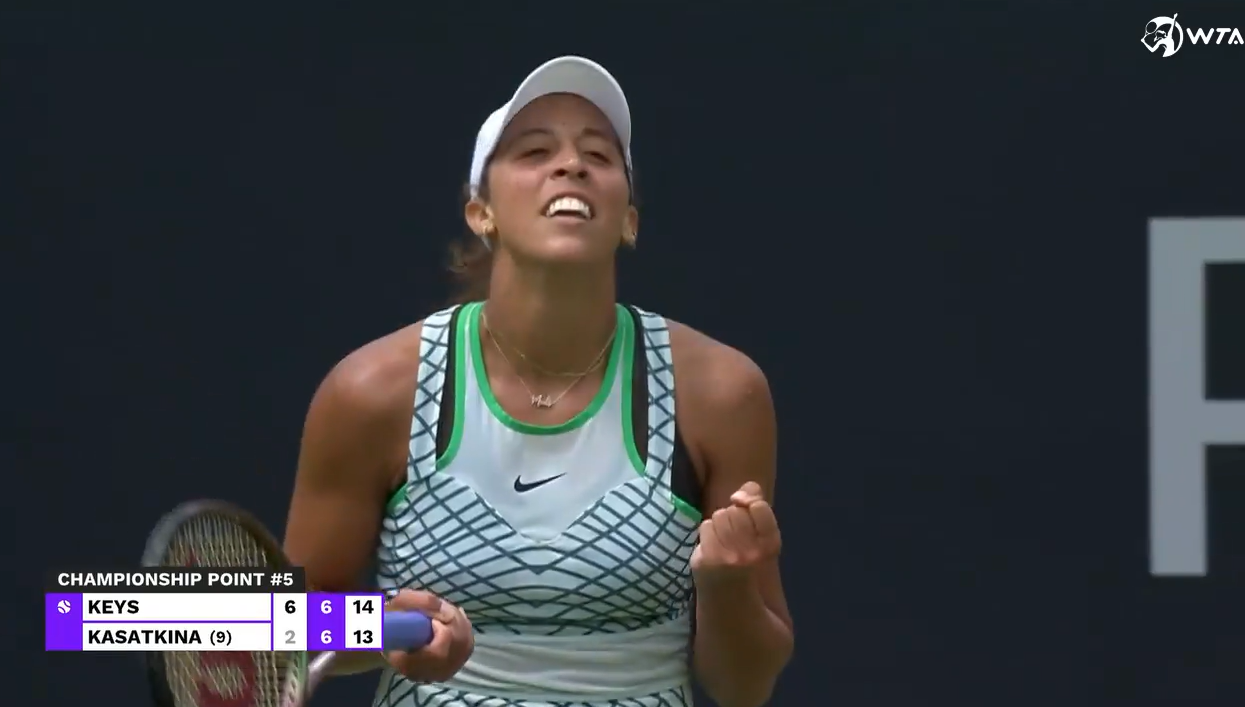 可或缺的价 可或缺的价