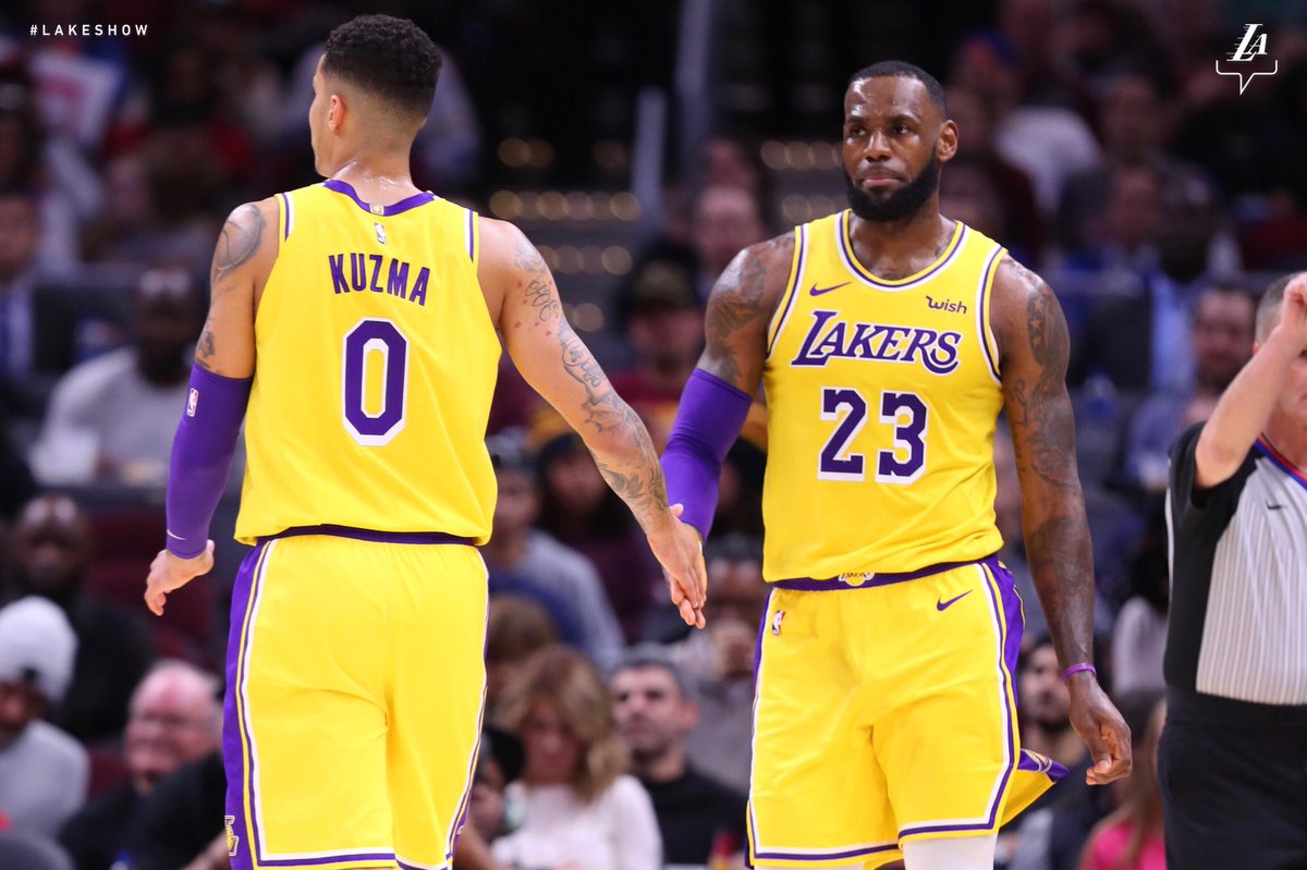 的某一时刻 的某一时刻