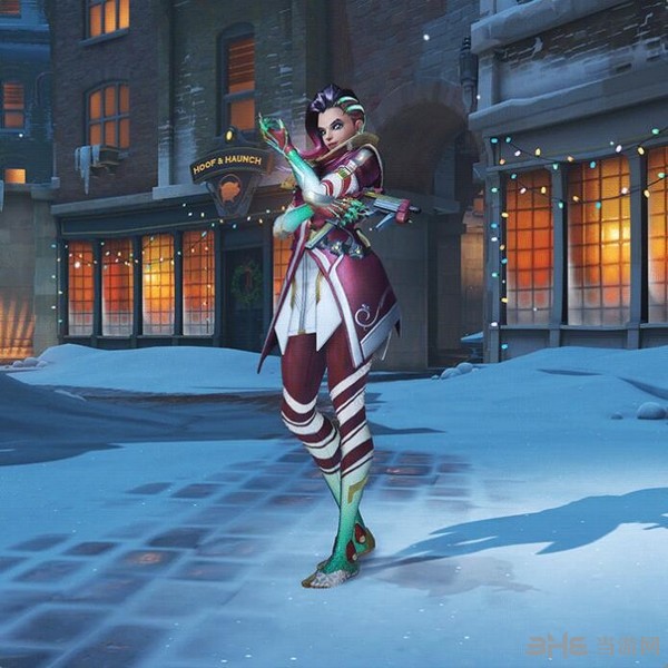 这次替补安 这次替补安