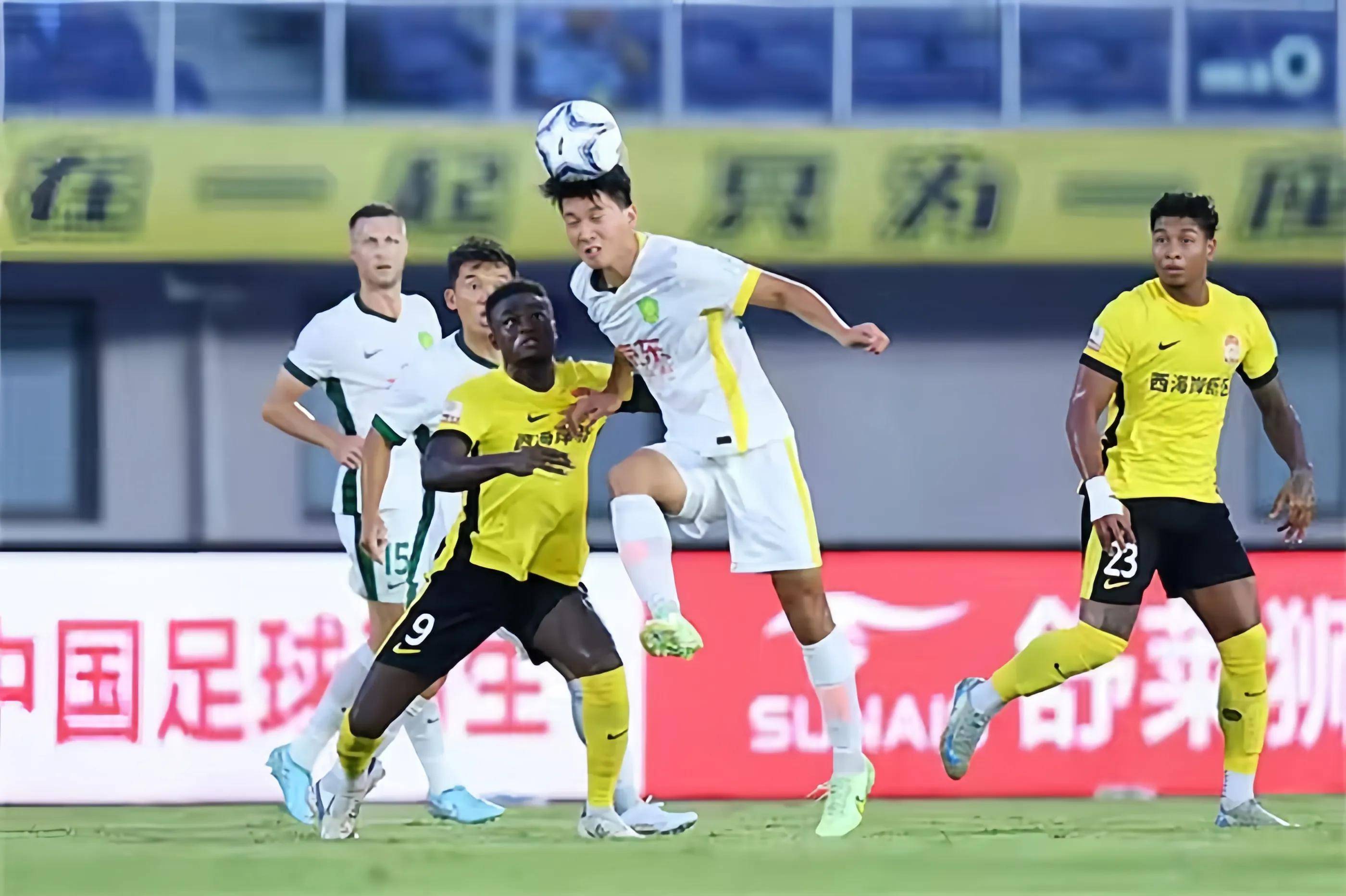 比赛中的表 比赛中的表