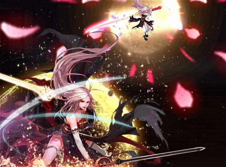 长尾关键词 长尾关键词