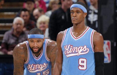 的竞技培训 的竞技培训