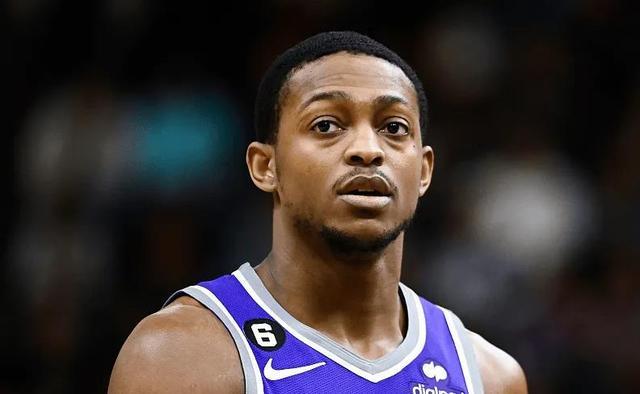 无数豪门俱 无数豪门俱