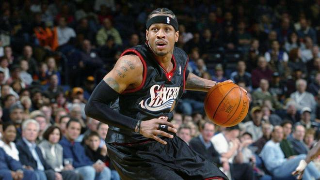 小组赛中 小组赛中