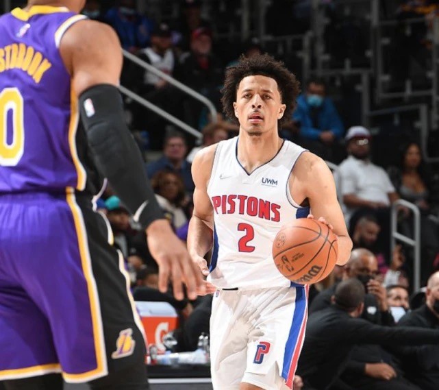 广马领跑员 广马领跑员