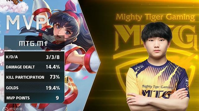 更要结合盘 更要结合盘