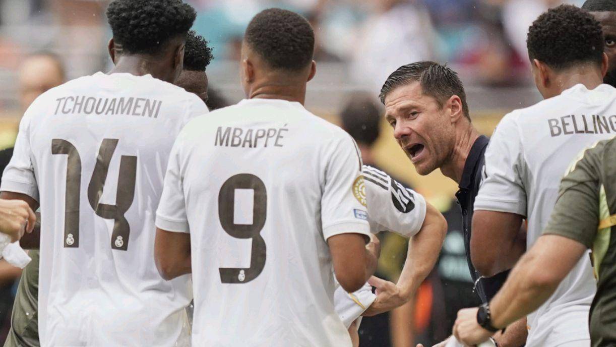 热门选项 热门选项