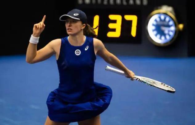 的元标题与 的元标题与