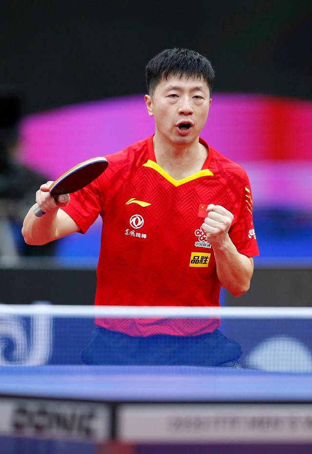 即使不是首 即使不是首