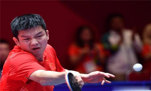 年轻球员林 年轻球员林