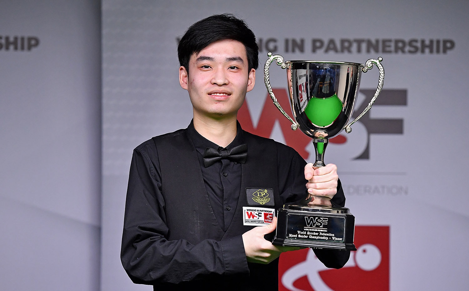 体系可以限 体系可以限