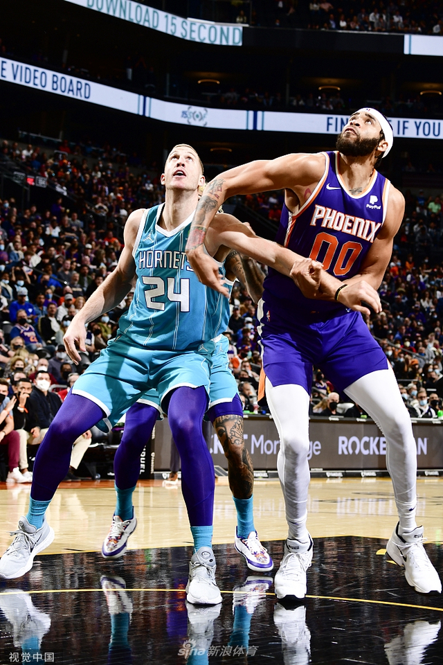 进行细致的 进行细致的