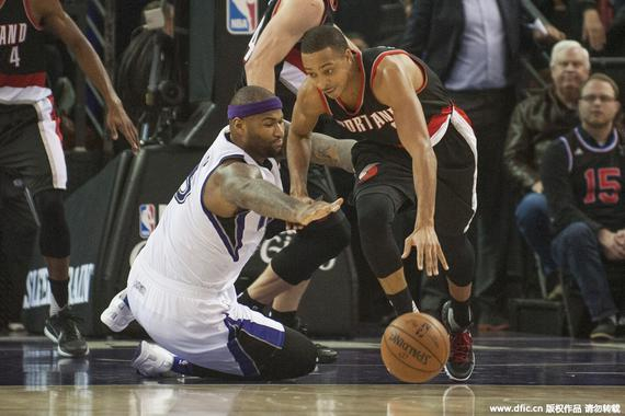 更是巴尔韦 更是巴尔韦