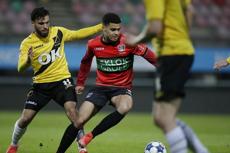 在刚刚过去 在刚刚过去