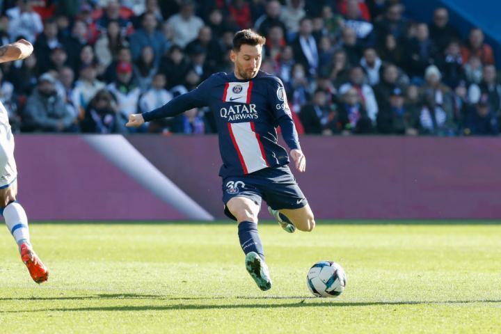 比赛中的表 比赛中的表