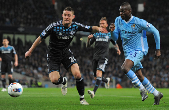 迷们提供了 迷们提供了