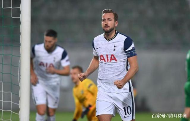 塔图姆虽然 塔图姆虽然