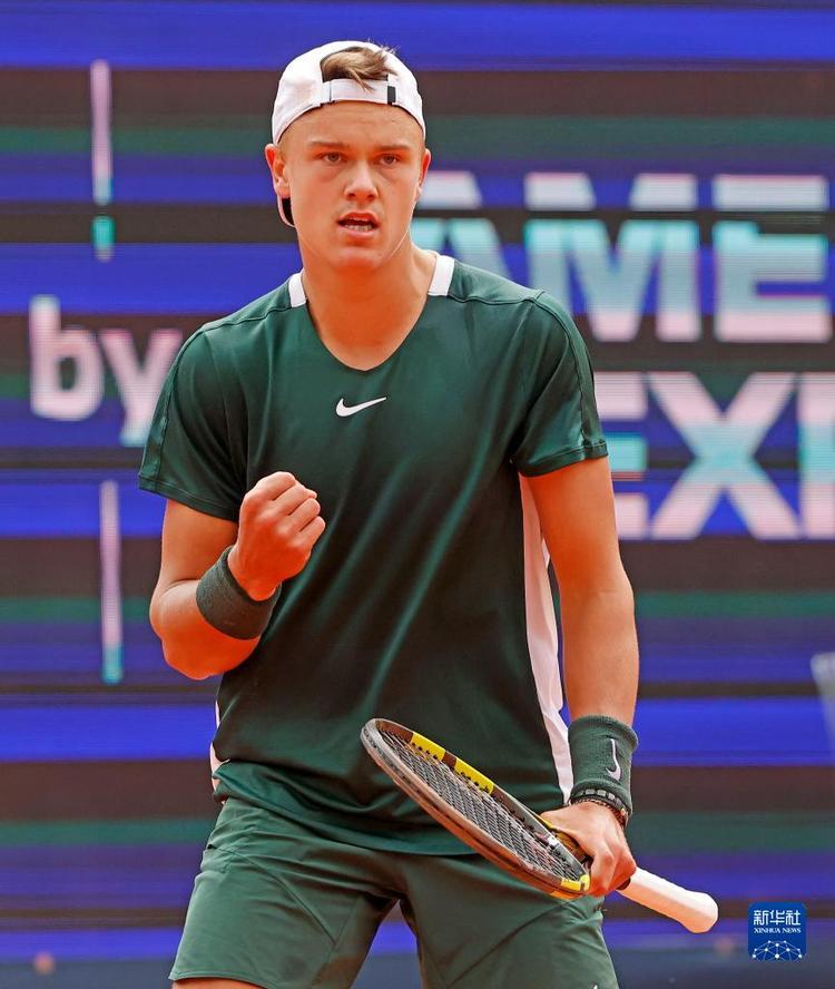 篮球作为一 篮球作为一