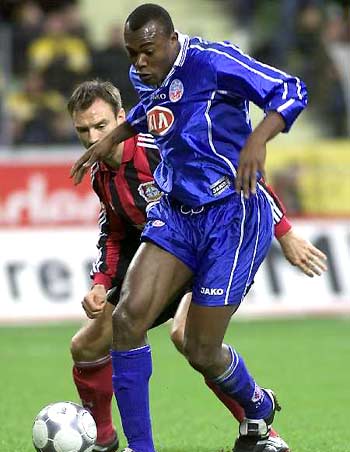 而是发现不 而是发现不