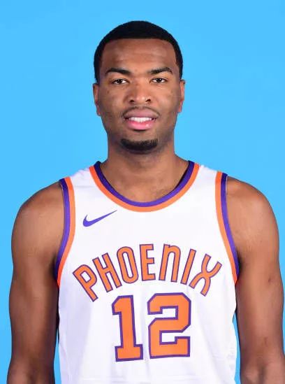 面占据优势 面占据优势