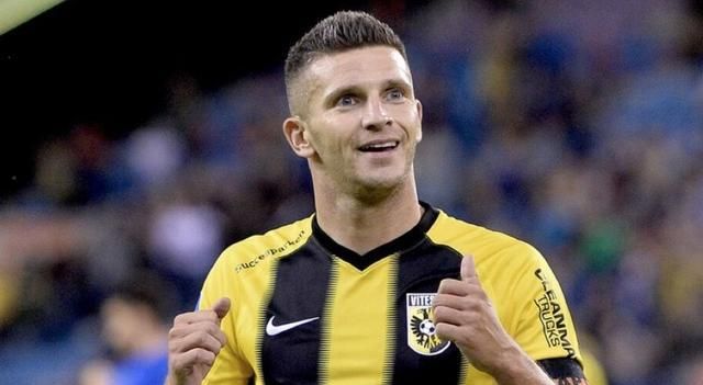 策略的有效 策略的有效