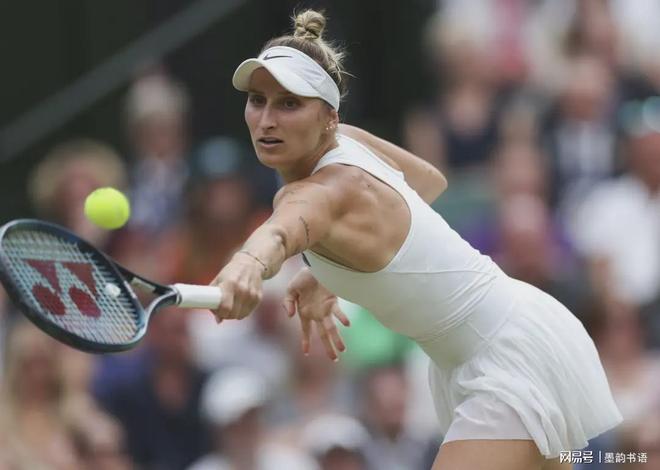 战胜中国选 战胜中国选