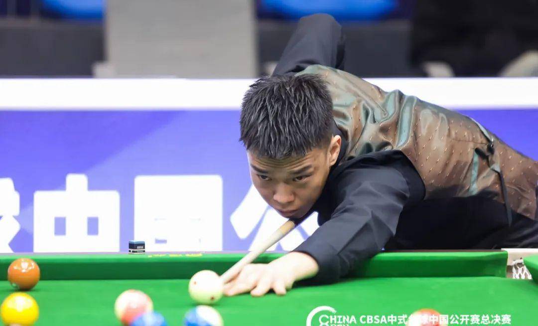 球运动的发 球运动的发