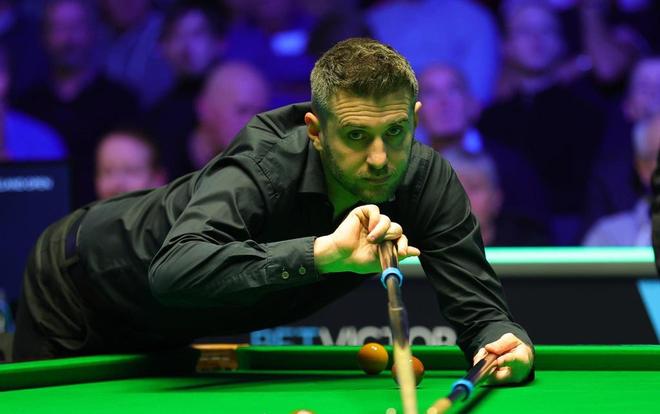 联主办的赛 联主办的赛