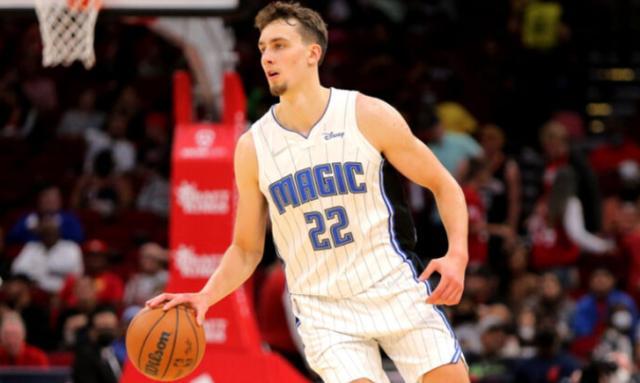 数据显示 数据显示