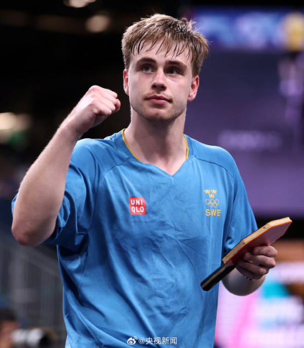 面对瑞士 面对瑞士