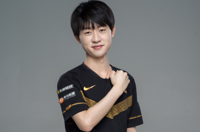 成功的同时 成功的同时