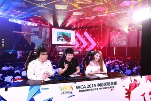 也让人们开 也让人们开