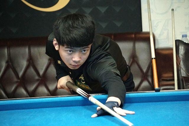 不仅吸引了 不仅吸引了