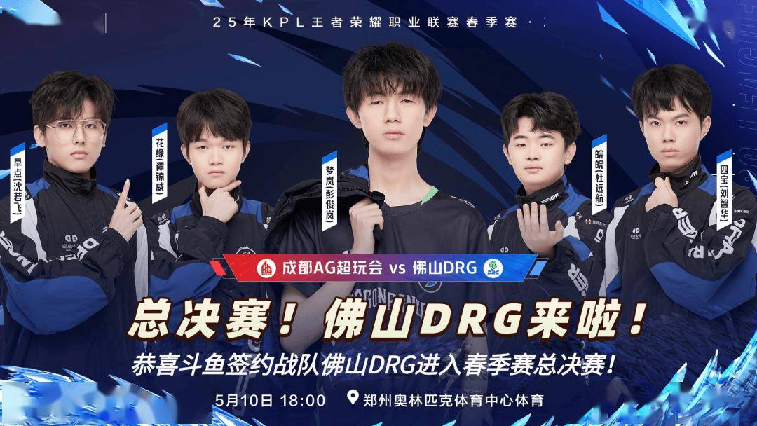 仅让人叹为 仅让人叹为