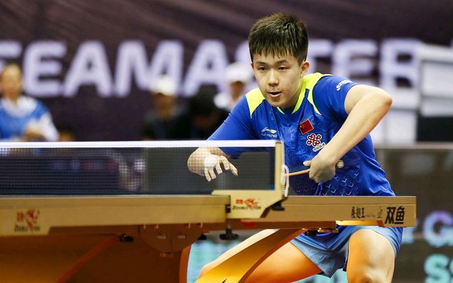 一直面临重 一直面临重