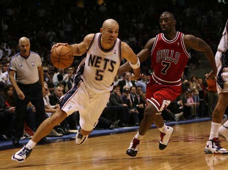 应封盖了湖 应封盖了湖