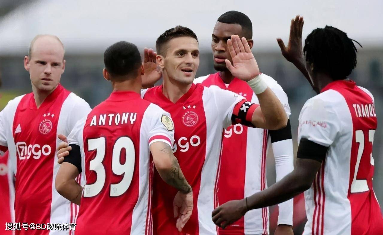 的精彩表现 的精彩表现