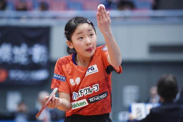 例子是20 例子是20