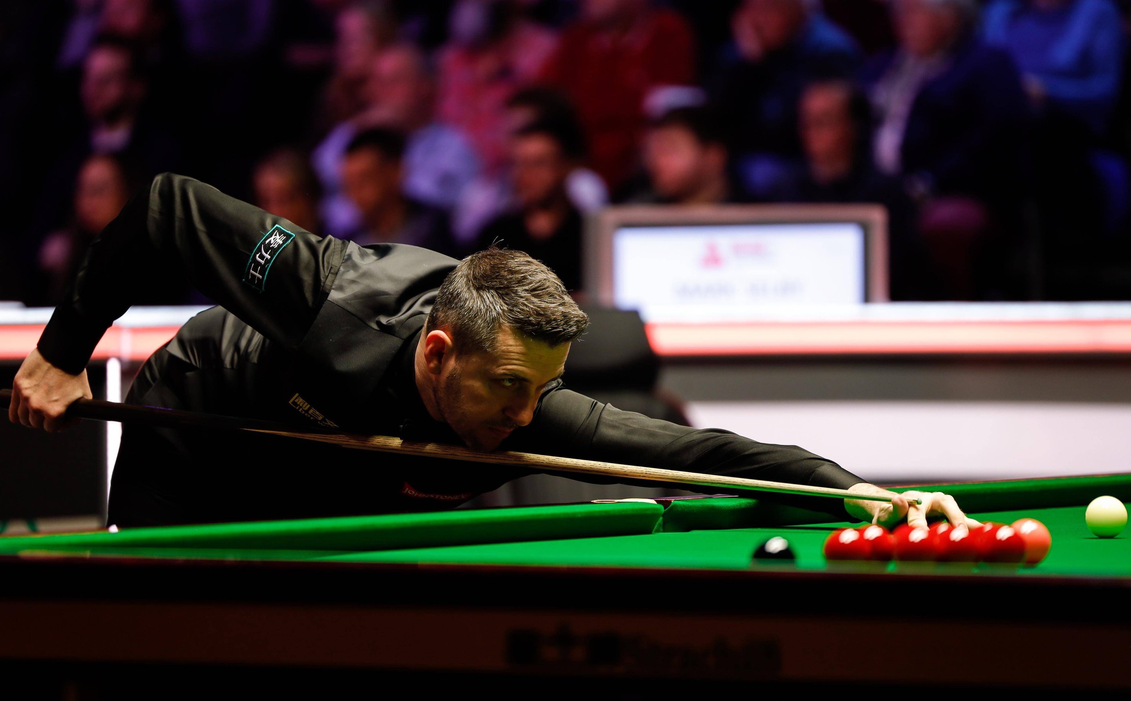 节奏更快 节奏更快