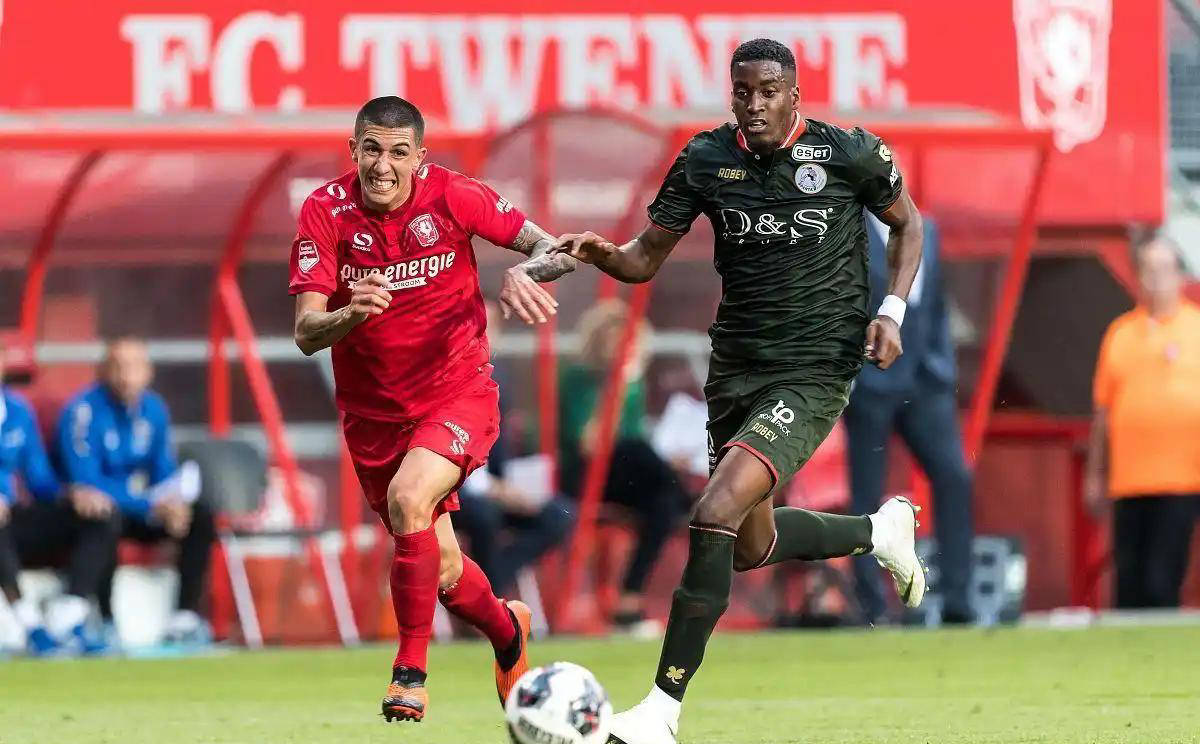 他的身体对 他的身体对