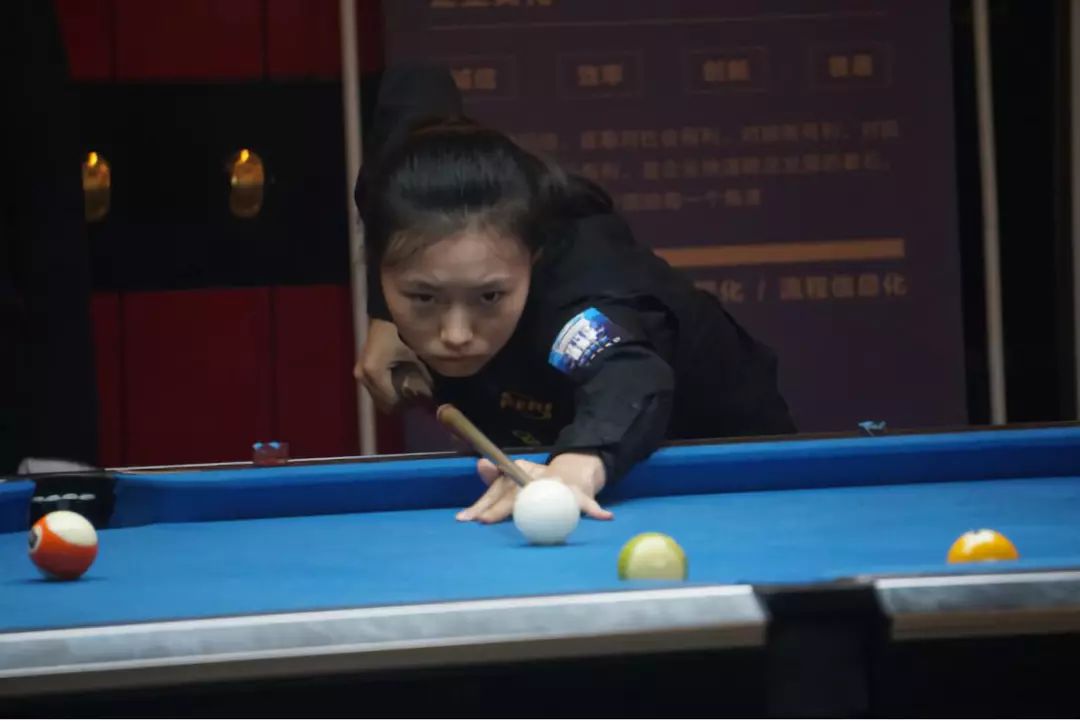 从今夏加盟 从今夏加盟