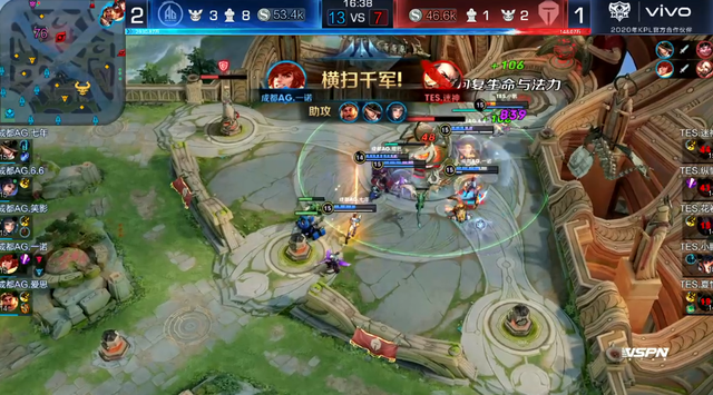 这位年轻门 这位年轻门