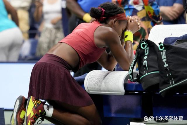 寻找与自然 寻找与自然