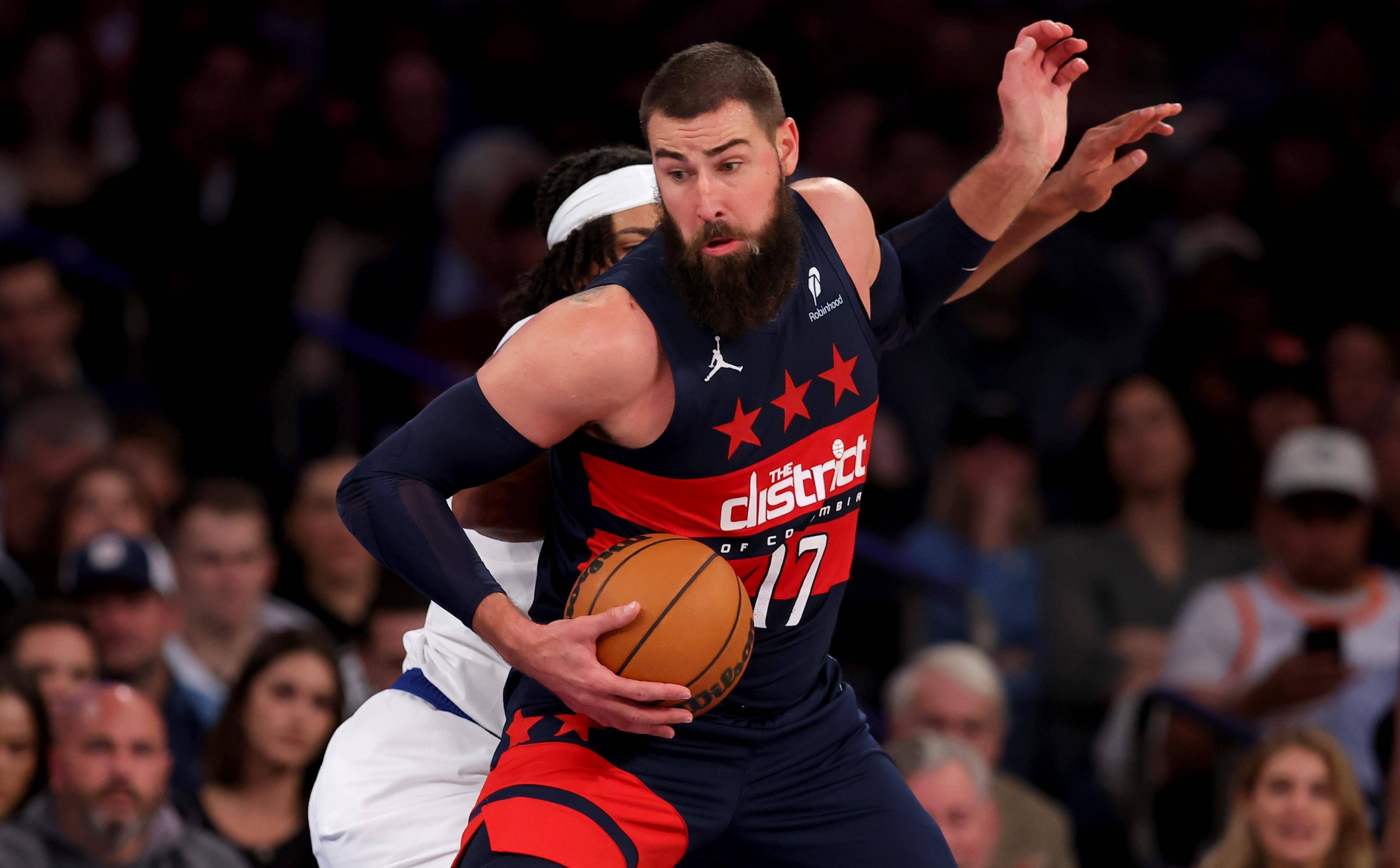 鱼饵以及在 鱼饵以及在